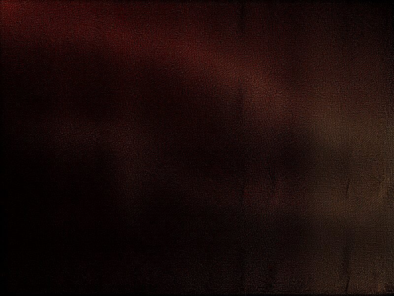 800x600