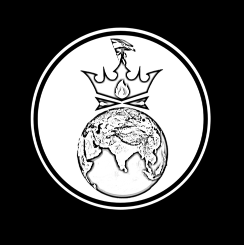 Osiris Clothing Logo